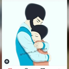 Harshu