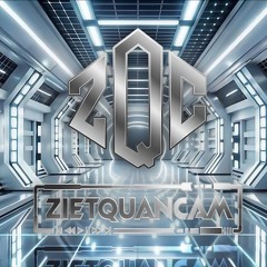 VIETMIX CĂNG TRÔI 2K25 - ANH MUON NOI VOI CA THE GIOI RMX X NHU GIO VOI MAY - VIETMIX NONSTOP NST