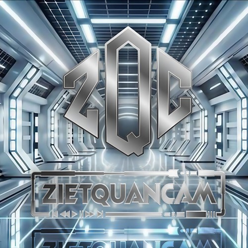 VIETMIX CĂNG TRÔI 2K25 - ANH MUON NOI VOI CA THE GIOI RMX X NHU GIO VOI MAY - VIETMIX NONSTOP NST