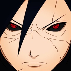 Madara