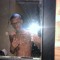 doisce