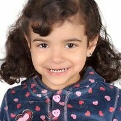 صبرى على ادريس