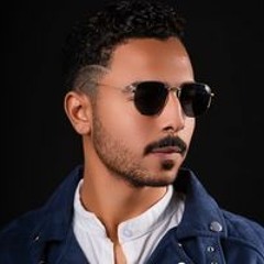Sayed Saleh