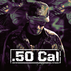 .50 Cal