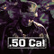 .50 Cal
