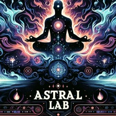 Astral Lab
