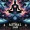 Astral Lab
