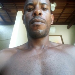 Ricardo