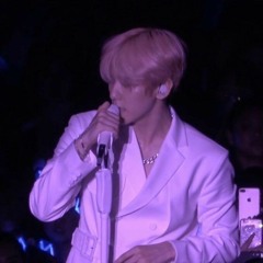 Baexhyn—