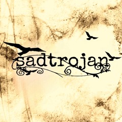sadtrojan