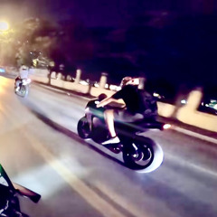 Kamolrat Tangsirichit