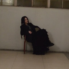 ✩ ally nicholas ✩