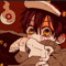 KAGAMINE LENS 1# FAN FR