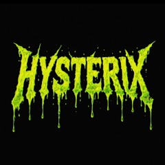 Hysterix