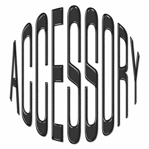 Accessory Records’s avatar