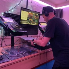 DJ_Tundra