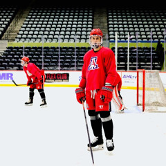 Ryan Malko