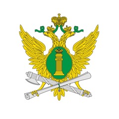 Судебный Пристав