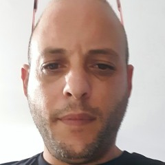 קובי בן עטר