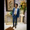 Hamza_Saeed