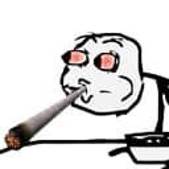 dfasdfafafsfssfsfafsdafafasfasfafasfasfaf