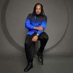 The_bigboy_ Orphelin