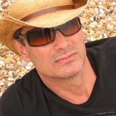 Ed Wilkie