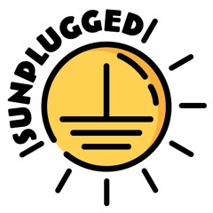 SunPlugged Events