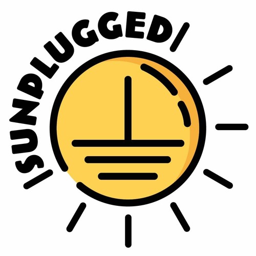SunPlugged Events’s avatar