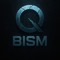 Q - BISM