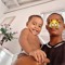 finin244