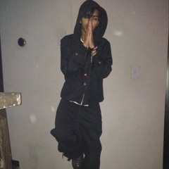 pink5thy (@pink5thy)