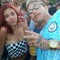 chay kister
