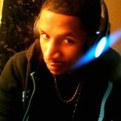 Mözàīk Zémœ Mõsés