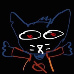 emixxa*