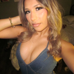 Summrsxo