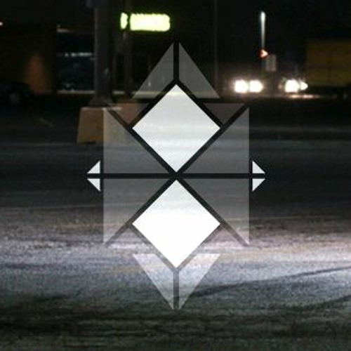 Volatice & Hieronymous - A Long Day [A Long Day EP]