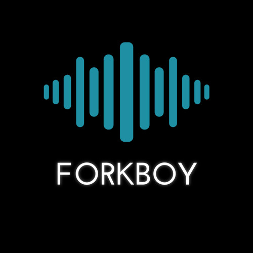 Forkboy’s avatar