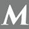 Metronoid