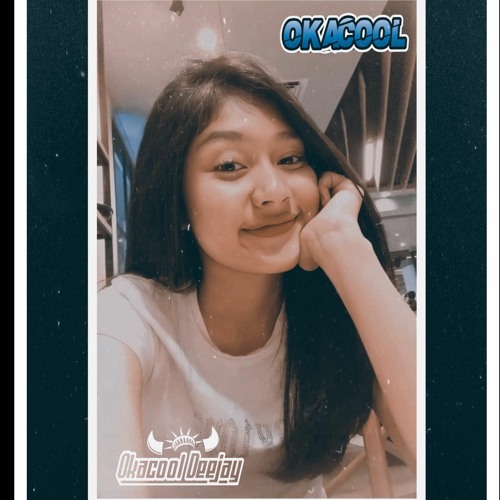 ©OKACOOL DJ 2020’s avatar