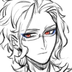 ׂ                 🪦