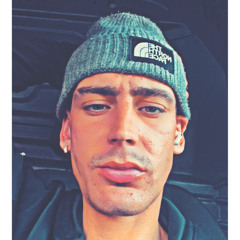 Lugz ♛