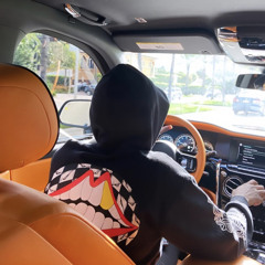 Rj balla 💫