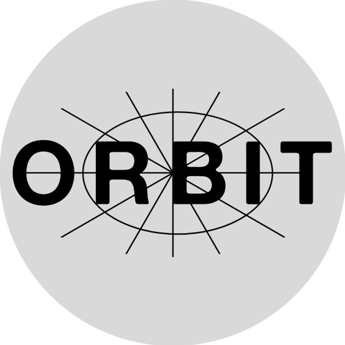 ORBIT’s avatar