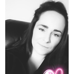 Sarah Louise mcdaid