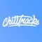 ChillTracks