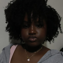 lieka