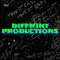 D1FFR3NT PRODUCTIONS