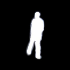 M00N