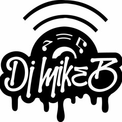 DjMikeB